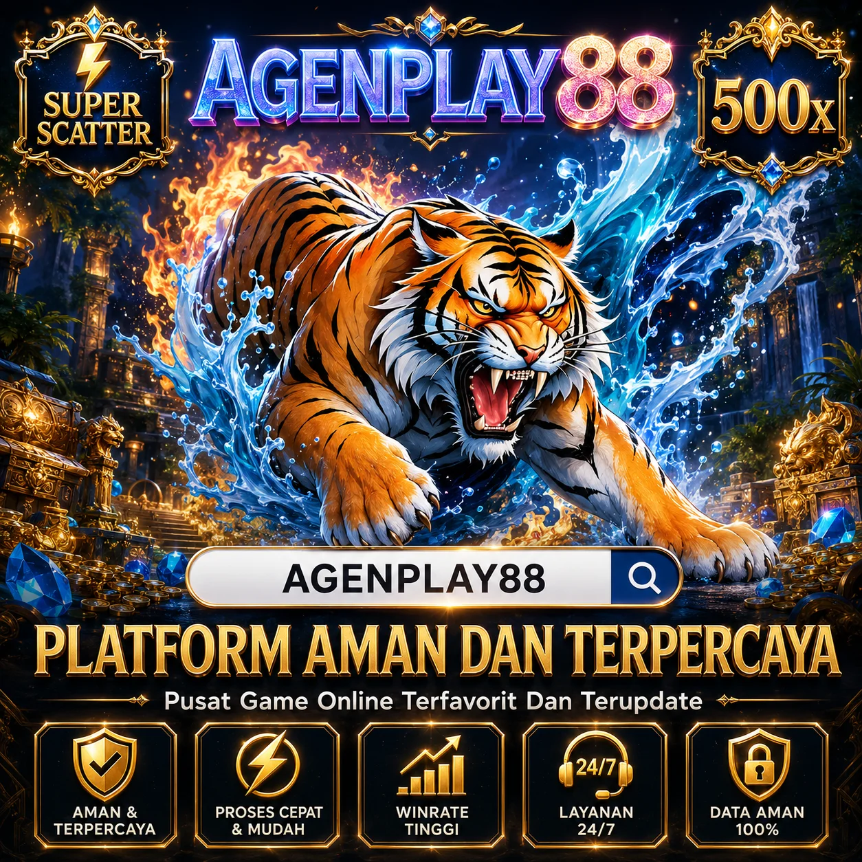 HARUM10 ▶ Ingin Tampil Wangi & Percaya Diri Sepanjang Hari? Dapatkan Parfum Premium Disini! — Toko Parfum & Produk Wangi-Wangian Dengan Aneka Varian Aroma